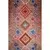 Conceptum Hypnose Tepih, 180x280cm, Braon