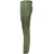 Norway 1963 Muške pantalone 843320, Maslinaste