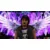 PS4 WWE 2K24