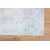 Conceptum Hypnose Tepih Fusion Chenille 229, 75x230cm, Svetloplavi