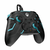 XBOX/PC Wired Controller Rematch Titan Steel Glow In The Dark