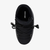Moon Boot MB EVX PUMPS NYLON BLACK