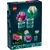 LEGO Botanicals Lokvanji 11511, Uzrast 9+