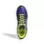 Adidas Muške patike za fudbal Top Sala Competition Ii, JS0653, Tamnoplave