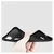 Maska Slim Fit za Samsung A20/A205F/A30/A305F crvena.