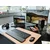 Cherry Tipkovnica KW 3000 Wireless, SLO g.