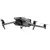 DJI Mavic 3 (EU) Drohne