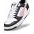 Puma Čevlji 41 EU 11 Rebound V6 Low