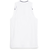 Puma Dres Hoops Team Game Jersey