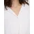 ONLY Bluza PAULA, bela