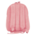 SCOOL Ranac za vrtić Baby Animals SC2332 roze