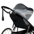 Cybex ram Avi Black