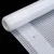 Cerade Leno 2 kom 260 g/m2 3 x 20 m bijele