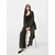 SCOTCH & SODA Blazer, zelena