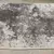 Conceptum Hypnose Tepih, 100x150cm, Šareni