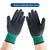 Xinggong Radne rukavice XGS-J2, 60 pari