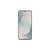 SAMSUNG pametni telefon Galaxy S25 FE 8GB/256GB, White