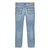 Tommy Jeans Kavbojke SCANTON moder denim