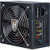 Inter-tech HIPOWER SP-750W ATX napajalnik