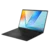 ASUS laptop Vivobook S14 S5406SA-QD123W Win11 Home/14WUXGA OLED/Core U7- 256V/16GB/512GB SSD/backSR 90NB15R3-M00740