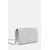 Steve Madden crossbody torbica ženska Bforever