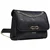 Guess ANISE CONVERTIBLE XBODY FLAP HWPD99 16210 Črna