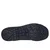 Skechers Muške patike Uno - Stand On Air, 52458-DKNV, Tamnoplave