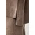 Weekend Max Mara Pulover Zarina 2625366082 Rjava Regular Fit