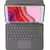 Logitech COMBO TOUCH za iPad (10. gen. a A16) siva UK