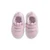 Nike Patike za devojčice Star Runner 5 HF7006, Roze