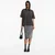 Majice Represent Resent T-Shirt UNISEX Ash S