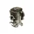 Cilinder z batom za žago CS2500 65825