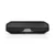 SANDISK Prof. G-DRIVE 12TB