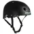 Kaciga Skate Basic S