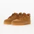 Nike Air Force 1 '07 Lv8 Moški Čevlji Superge CJ9179-200 Rjava