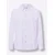heine Bluza roza/bela