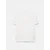 Pull&Bear Pulover  bela