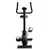 RING Sobni bicikl RX 111 110 kg crni
