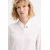 Srajca s primesjo lanu Levis NEW CLASSIC FIT BW