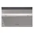 ViewSonic Monitor TD1655, 15.6, 1920x1080px, IPS, 60Hz, USB-C, HDMI
