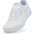 Puma Ženske patike Carina 3.0, Bele
