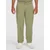 ONEILL Kargo hlače Essentials kaki