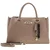 Guess HWPD99 16060 Kostanjeva