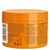 Carroten Marmelada za sunčanje Intensive,? SPF0, 150ml