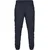 Navy jogging pants