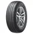 Hankook Vantra LT RA18 ( 215/75 R16C 116/114R 10PR SBL )