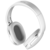 Baseus Encok Wireless headphone D02 Pro (white)