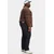 Levis Big & Tall Kavbojke 541 temno modra