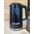 Cecotec Električni grelnik vode Cecotec Thermosense 500 Touch s 5 temperaturami, (5000119503)