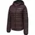 Hummel Jakna Hmlphila Puff Jacket 212409-8016